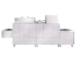 長(zhǎng)龍機DOA-400PH